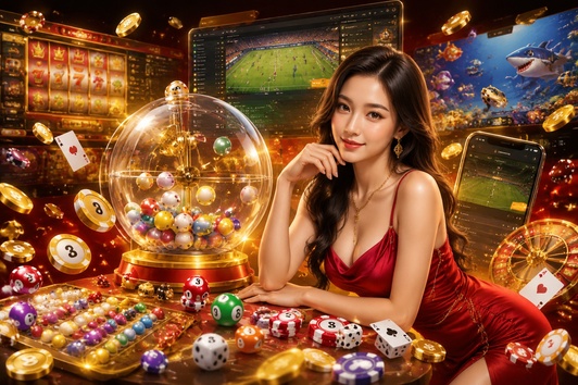 bossjili6