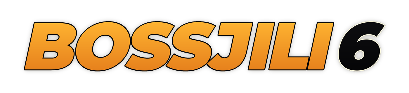 bossjili6